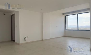 Pent-house En Venta Cañadas Del Lago Con Hermosas Vistas A La Cañada