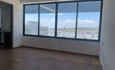 Pent-house En Venta Cañadas Del Lago Con Hermosas Vistas A La Cañada