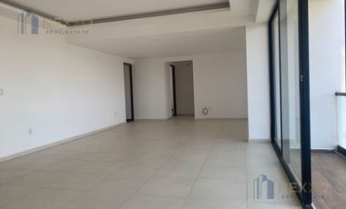 Pent-house En Venta Cañadas Del Lago Con Hermosas Vistas A La Cañada