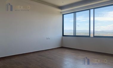 Pent-house En Venta Cañadas Del Lago Con Hermosas Vistas A La Cañada