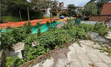 Lote Comercial Con Uso Hotelero en Lalinde Proyecto de 90 Habitaciones