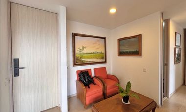 Venta apartamento en La Estrella sector La Aldea