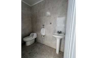 LOCAL  333M2 ALQUILER  BARRIO PAMPALINDA - CALI