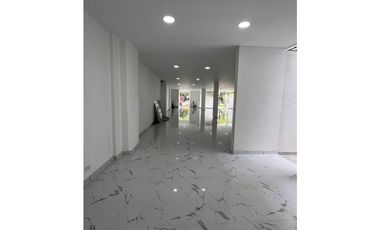 LOCAL  333M2 ALQUILER  BARRIO PAMPALINDA - CALI