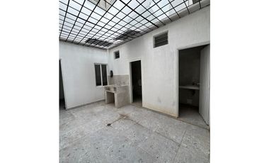 LOCAL  333M2 ALQUILER  BARRIO PAMPALINDA - CALI