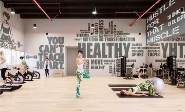 Venta apartamento bello , Cabañas