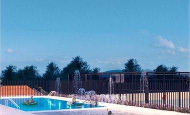 Venta apartamento bello , Cabañas