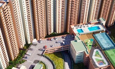 Venta apartamento bello , Cabañas