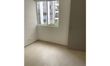 VENTA APARTAMENTO JAMUNDI, CONDOMINIO ALMENDROS DE BELICIA