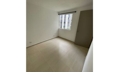 VENTA APARTAMENTO JAMUNDI, CONDOMINIO ALMENDROS DE BELICIA