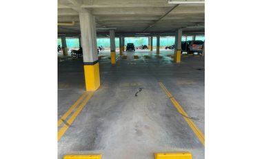 VENTA APARTAMENTO JAMUNDI, CONDOMINIO ALMENDROS DE BELICIA