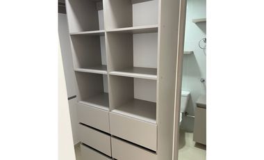 VENTA APARTAMENTO JAMUNDI, CONDOMINIO ALMENDROS DE BELICIA