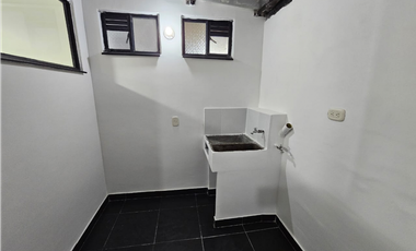 APARTAMENTO EN VENTA – PARQUE CAMPES 5, SOACHA