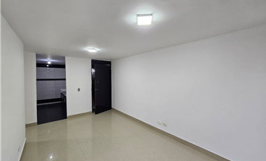 APARTAMENTO EN VENTA – PARQUE CAMPES 5, SOACHA