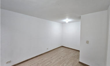 APARTAMENTO EN VENTA – PARQUE CAMPES 5, SOACHA