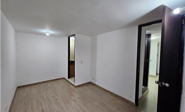 APARTAMENTO EN VENTA – PARQUE CAMPES 5, SOACHA