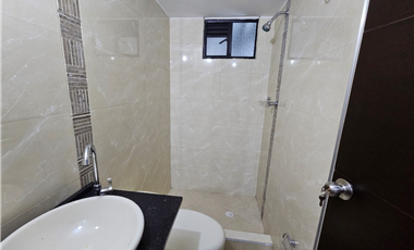 APARTAMENTO EN VENTA – PARQUE CAMPES 5, SOACHA