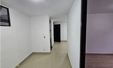 APARTAMENTO EN VENTA – PARQUE CAMPES 5, SOACHA