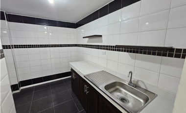 APARTAMENTO EN VENTA – PARQUE CAMPES 5, SOACHA