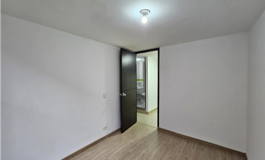 APARTAMENTO EN VENTA – PARQUE CAMPES 5, SOACHA