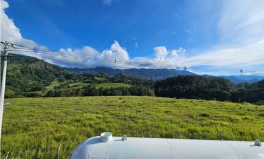 Venta Bodega en Barbosa