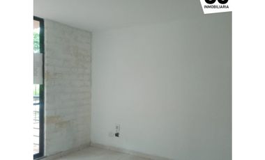 Se vende apartamento piso 1 Puerto gaita- Soledad