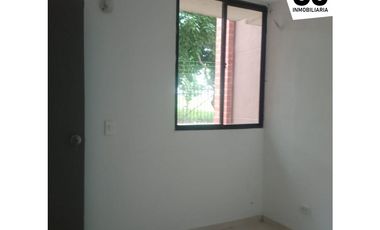 Se vende apartamento piso 1 Puerto gaita- Soledad