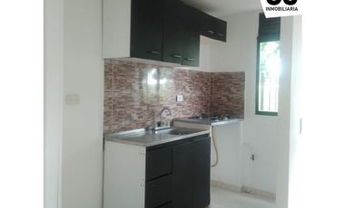 Se vende apartamento piso 1 Puerto gaita- Soledad