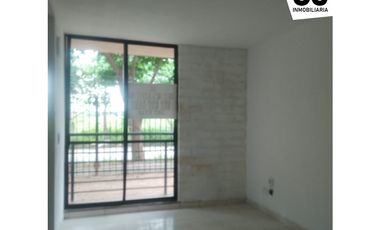 Se vende apartamento piso 1 Puerto gaita- Soledad