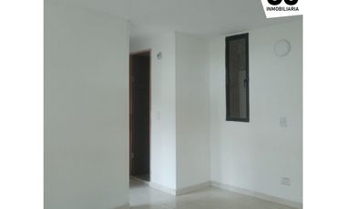 Se vende apartamento piso 1 Puerto gaita- Soledad