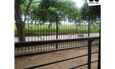 Se vende apartamento piso 1 Puerto gaita- Soledad