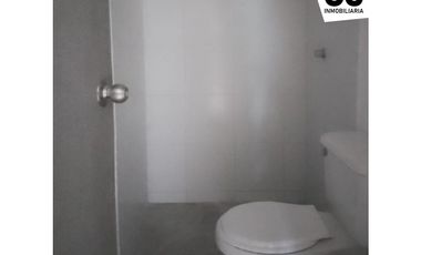 Se vende apartamento piso 1 Puerto gaita- Soledad