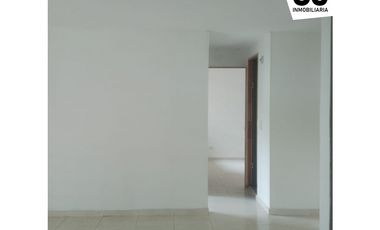 Se vende apartamento piso 1 Puerto gaita- Soledad