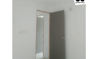 Se vende apartamento piso 1 Puerto gaita- Soledad