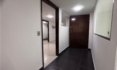 SE ARRIENDA OFICINA EN BOGOTA