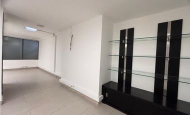 SE ARRIENDA OFICINA EN BOGOTA