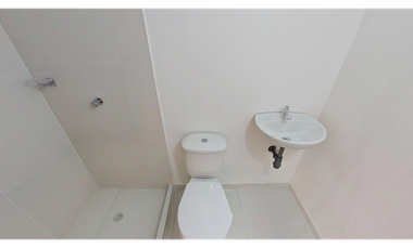APARTAMENTO EN VENTA – PARQUE CAMPESTRE 8, SOACHA