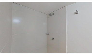 APARTAMENTO EN VENTA – PARQUE CAMPESTRE 8, SOACHA
