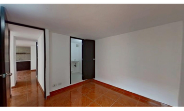 APARTAMENTO EN VENTA – PARQUE CAMPESTRE 8, SOACHA