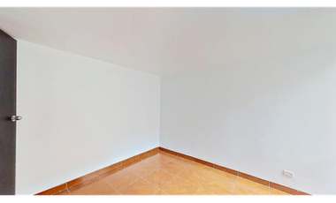 APARTAMENTO EN VENTA – PARQUE CAMPESTRE 8, SOACHA