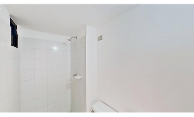 APARTAMENTO EN VENTA – PARQUE CAMPESTRE 8, SOACHA