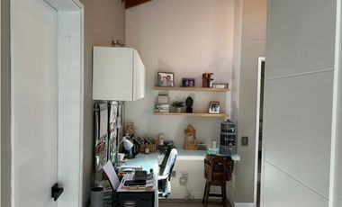 Venta de Casa en Unidad Cerrada Cerca Zona Urbana del Retiro