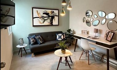 CASA DE 2 RECAMARAS EN VENTA EN PLAYA DEL CARMEN CON ALBERCA