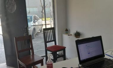 Venta Casa 4 ambientes Jose C Paz