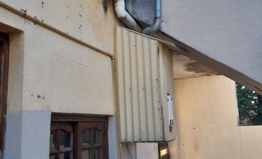 Venta Casa 4 ambientes Jose C Paz