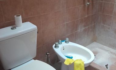 Venta Casa 4 ambientes Jose C Paz