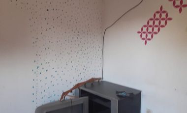 Venta Casa 4 ambientes Jose C Paz