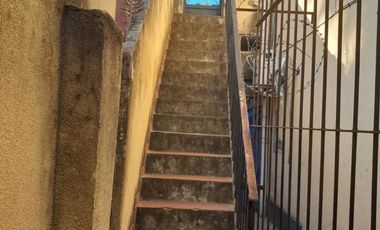 Venta Casa 4 ambientes Jose C Paz