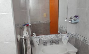 Casa 5 ambientes en sierras de los padres con piscina