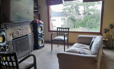 Casa 5 ambientes en sierras de los padres con piscina